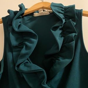 Nordstrom Rack event dress